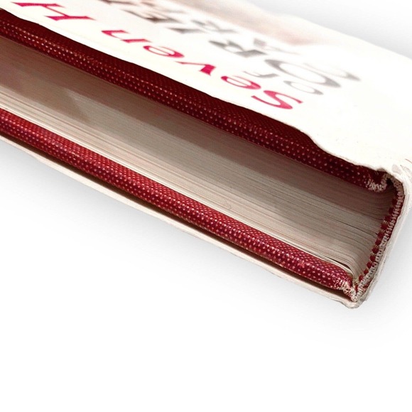 Seven Hundred Years of Oriental Carpets, Kurt Erdmann (1970, Hardcover) VG Good - Picture 4 of 10